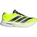 Tênis Masculino adidas Adizero Boston 13 VERDE