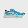 Tênis Masculino Asics Magic Speed 4 AZUL