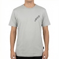 Camiseta MCD More Core Division Masculina CAQUI