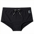 Sunga Rip Curl Search 17 Adulto PRETO