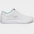 Tênis Mormaii Urban Free Feminino BRANCO
