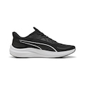 Tênis Masculino Puma Skyrocket Lite 2 PRETO