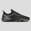 Tênis Unissex Under Armour Tribase Cross 2 SE PRETO/CINZA
