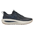 Tênis Masculino Under Armour Charged Skyline 5 BRANCO