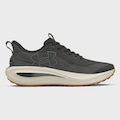 Tênis Unissex Under Armour Charged Skyline 5 PRETO