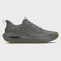 Tênis Unissex Under Armour Charged Skyline 5 CHUMBO