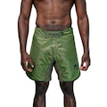 Fightshort Venum UFC Shadow Guard Masculino VERDE