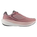 Tênis Feminino Fresh Foam New Balance 1080v15 ROSA/BRANCO