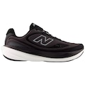 Tênis Masculino New Balance Fresh Foam X 1080 v15 PRETO/BRANCO