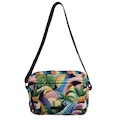 Bolsa Ziriguidum Farm Universitaria Terra Surrealis ESTAMPADO
