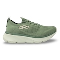 Tênis Feminino Olympikus Era VERDE