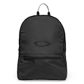 Mochila Oakley The Freshman Packable Rc Backpack PRETO