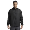 Jaqueta Quebra-Vento Olympikus Essential Masculina PRETO
