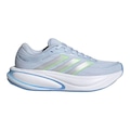 Tênis Feminino Adidas Response 2 AZUL