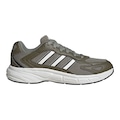 Tênis Masculino Adidas Eclyptix 2000 VERDE