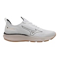 Tênis Masculino Mizuno Cool Ride 3 BRANCO