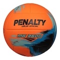 Bola de Vôlei Penalty MG 3600 XXV LARANJA