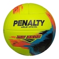 Bola de Vôlei Penalty MG 3600 XXV AMARELO