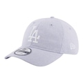 Boné New Era 940 Los Angeles Dodgers Masculino AZUL CLARO