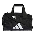 Mala Adidas Defender Duffel PP PRETO