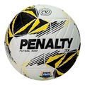 Bola Futsal Penalty RX 500 XXVI BRANCO