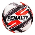 Bola Futsal Penalty Líder 500 XXVI BRANCO