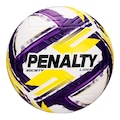 Bola Society Penalty Líder XXVI BRANCO