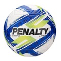 Bola de Futebol de Campo Penalty Lider XXVI BRANCO