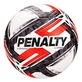 Bola de Futebol de Campo Penalty Lider XXVI BRANCO