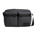 Shoulder Bag Tommy Hilfiger Repreve Ew 2,58 Litros NAO SE APLICA