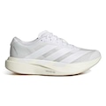 Tênis Feminino adidas Adizero Evo SL OFF WHITE
