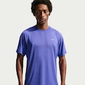 Camiseta Dri-Fit Nike Stride ADV Masculina ROXO