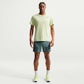 Shorts Dri-FIT Nike Pro ADV Masculino VERDE ESCURO