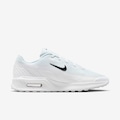Tênis Masculino Nike Air Max Bia BRANCO