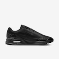 Tênis Masculino Nike Air Max Bia PRETO