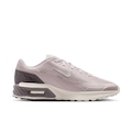 Tênis Feminino Nike Air Max Bia CINZA/BRANCO