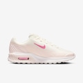Tênis Feminino Nike Air Max Bia OFF WHITE