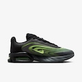 Tênis Masculino Nike Air Max Fire PRETO