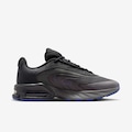 Tênis Masculino Nike Air Max Fire PRETO/AZUL