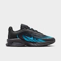 Tênis Masculino Nike Air Max Fire New PRETO/AZUL