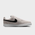 Tênis Masculino Nike Court Vision Low BEGE