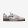 Tênis Masculino Nike Terra Manta Suede CINZA/BRANCO