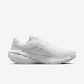 Tênis Feminino Nike Downshifter 14 BRANCO