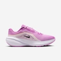 Tênis Feminino Nike Downshifter 14 ROXO