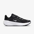 Tênis Feminino Nike Downshifter 14 PRETO/BRANCO