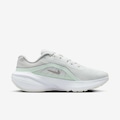 Tênis Feminino Nike Downshifter 14 BRANCO/VERDE
