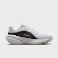 Tênis Feminino Nike Downshifter 14 BRANCO/CINZA