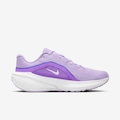 Tênis Feminino Nike Downshifter 14 ROXO CLA/ROXO ESC