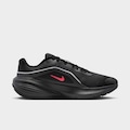 Tênis Masculino Nike Downshifter 14 PRETO/VERMELHO