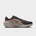 Opção de cor PRETO/CINZA de Tênis Masculino Downshifter 14